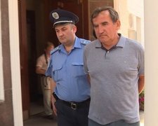Забудовник-аферист сховався від правосуддя в Росії