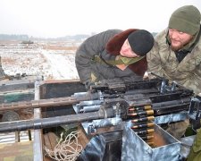 10 найцікавіших винаходів українських вчених