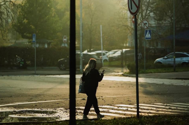 Чому не можна брати ніж 26 жовтня і кому треба поговорити з березою: прикмети та заборони на Димитрія