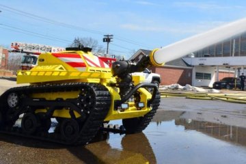 Украина призывает весь мир бойкотировать ЧМ-2018 в России