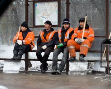 Росія вкрала чергову ідею у "загниваючих США"