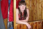 У Росії вибори випадково виграла прибиральниця: "Я з документами жодного разу справ не мала"