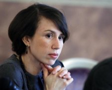 Винних у побитті Чорновол випустили на волю