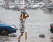 Погода в Житомире на июль: точный прогноз синоптиков