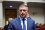 Ігор Молоток