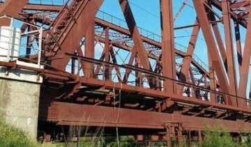 Селфи массово убивает подростков