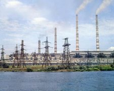 Інвестори Китаю зацікавились будівництвом ТЕЦ на Львівщині