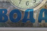 Під Франківськом дідусь 50 років продає газовану воду з криниці - смачніша за колу