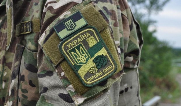  В Тернополе у военных из-за отравления отказали почки