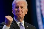 Байден собирается баллотироваться в президенты США в 2016 году