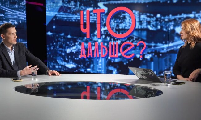 Владислав Дзівідзінський