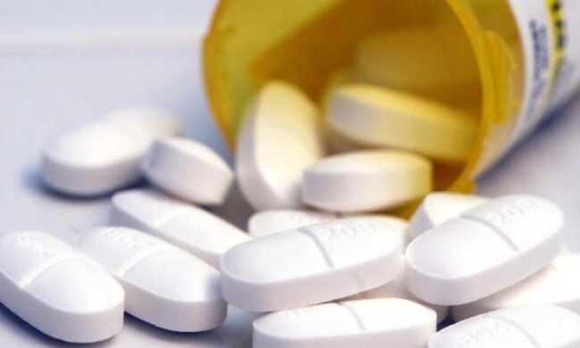 Как же так? Украинцев лишили "друзей" печени накануне праздников