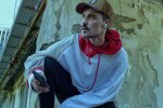 Дима Билан, фото Instagram