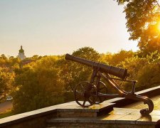 Пам'ятки Чернігова: на що подивитися в місті