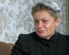 Мама загиблого танкіста розповіла про відчайдушний подвиг сина: "На мене йдуть два танки. Прощавайте"