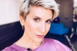 Анита Луценко, instagram.com/anitasporty/