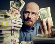 Новий прожитковий мінімум та пенсія: українців "засиплять" грошима