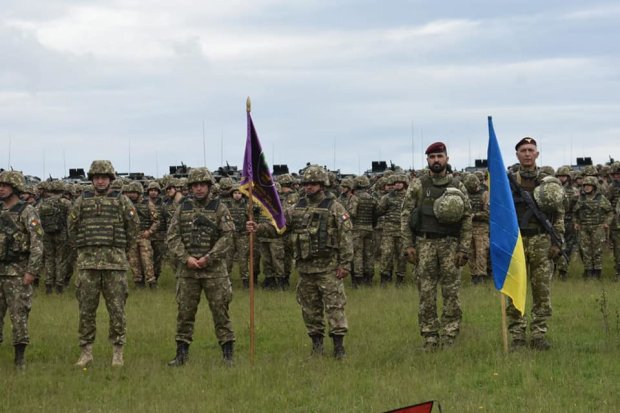Українські захисники "підчистили" лави окупантів: до Путіна їдуть 200-ті