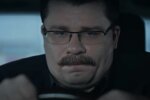 Гарик Харламов, скриншот: YouTube
