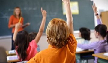 Уряд підтримав постанову про конкурсне призначення директорів шкіл 