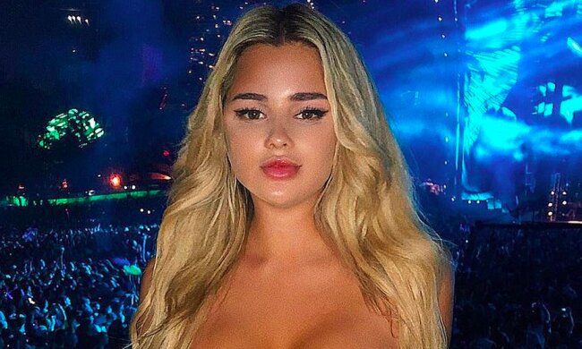 Анастасія Квітко, instagram.com/anastasiya_kvitko