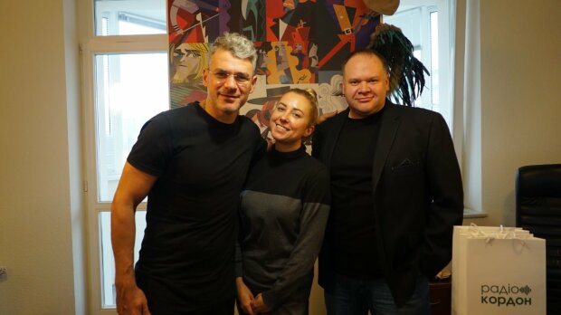 Бывшая жена Арсена Мирзояна выставила напоказ голую