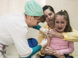 фото Getty Images