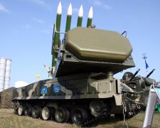 Путин в аннексированном Крыму поднял войска из-за НАТО: полная готовность