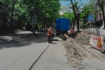 В Днепре отключают воду - кому готовить тазики и кипятильники