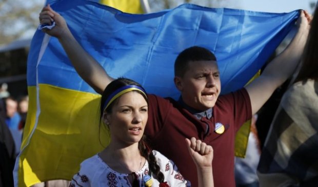 Більше половини українців не відчувають реформ 