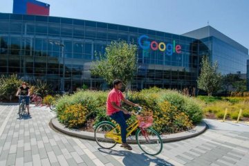 Google обновить свою найважливішу функцію