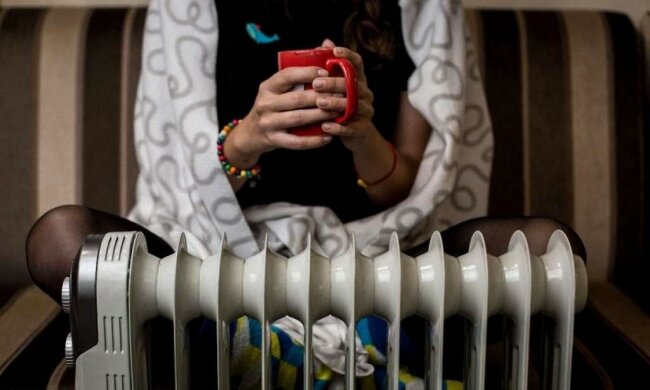 Коли в Запоріжжі ввімкнуть опалення: названо годину Х