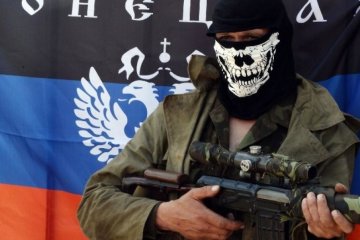 Захарченко выдвинул  свои условия по возвращению Донбасса 