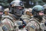 СБУ накрила "солідну рибу" на Прикарпатті: гріб гроші лоптою і вимагав ще