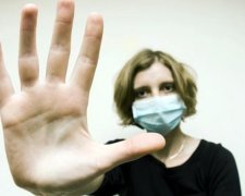 Як захистити себе від хвороб сучасності