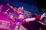 Lollipop Chainsaw RePOP / фото: скриншот Youtube