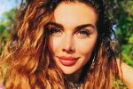 "Такий сильний удар": Гаряча Сєдокова вразила небезпечним захопленням