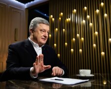 Порошенко променял ГБР на роскошную яхту: в сети показали, как отдыхает экс-президент Украины