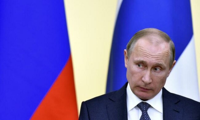 Голливудский режиссер подлизался к Путину