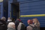 Укрзалізниця. Фото: Youtube