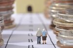 Оплата страхових внесків для стажу