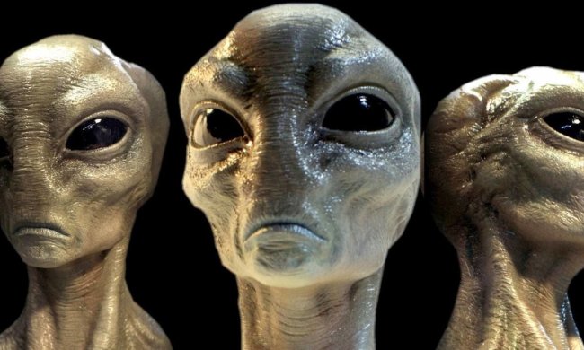 Гуманоиды на Венере: ученые со всего мира объединятся ради внеземной жизни