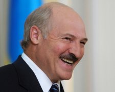Лукашенко відзначить відразу два дня народження