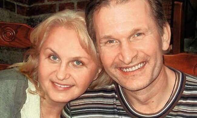 Федор Добронравов, фото: свободный источник