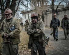 На головній вугільній шахті України сталася НП, є жертви