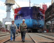 Суд позбавив нардепа Новинського заводу