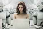 Боти зайняли половину інтернет-трафіку