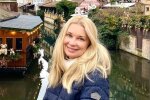 Лідія Таран показав як виглядає без макіяжу: "Не впізнати"