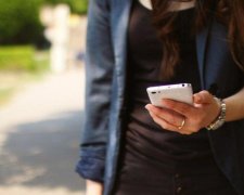 Скрытые функции WhatsApp, о которых никто не догадывался