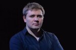 Ігор Лєсєв, Facebook